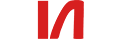 Liyang Tiansheng Insulating Materials Co., Ltd.