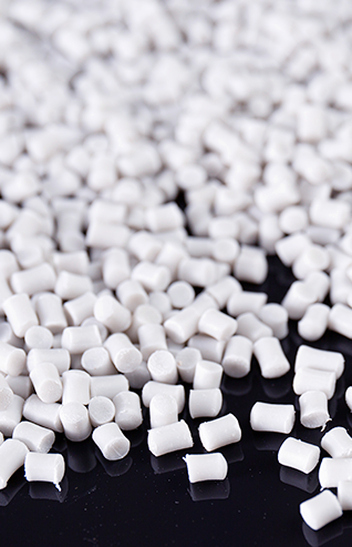 Liyang Tiansheng Insulating Materials Co., Ltd.