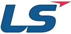 partner-2