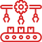 Liyang Tiansheng Insulating Materials Co., Ltd.