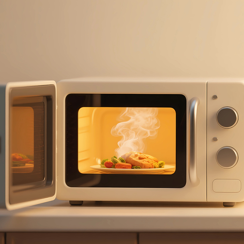 Household Appliances