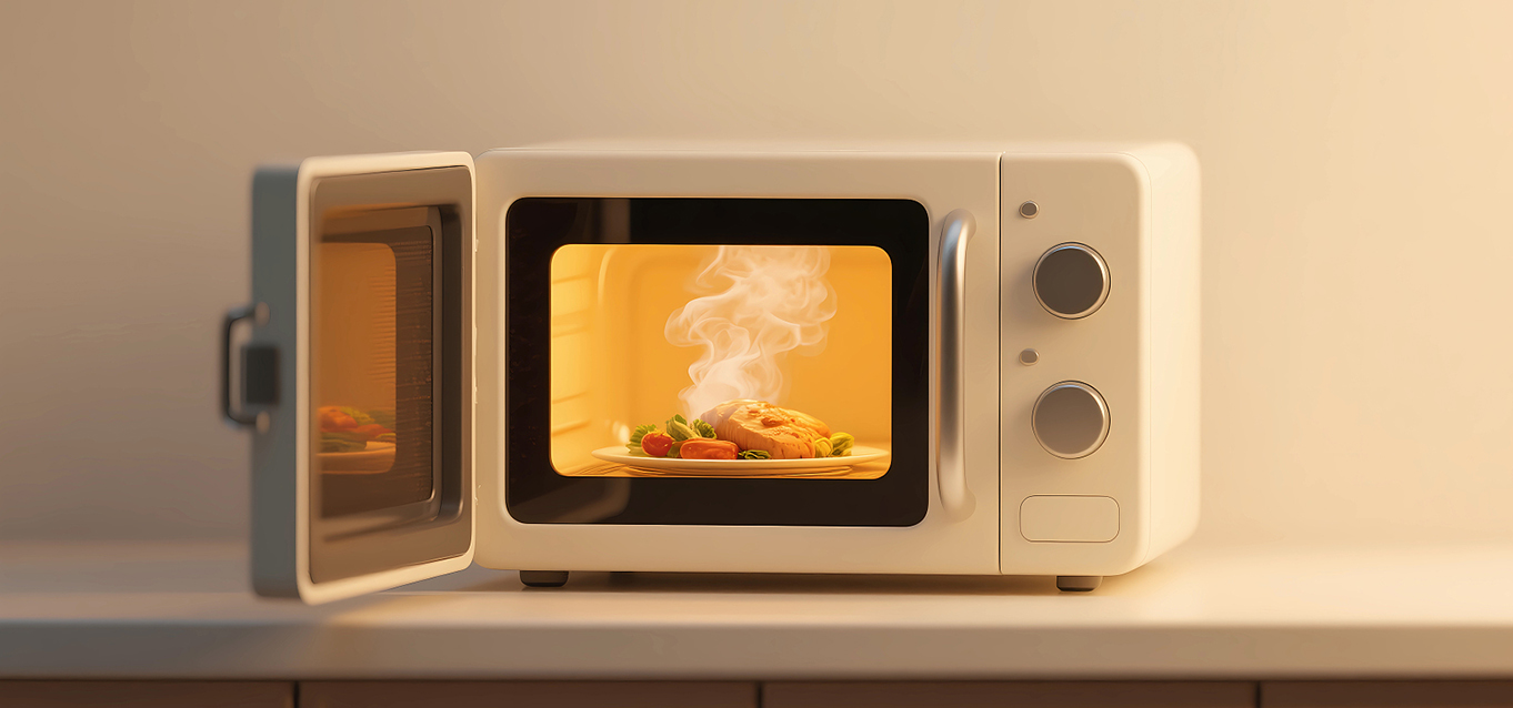 Household Appliances