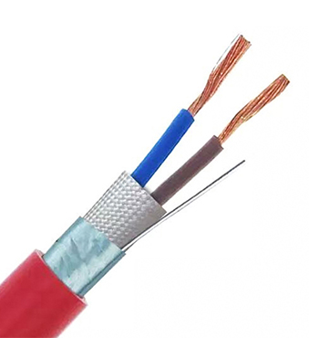Ceramic Silicone Rubber